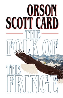 Front cover_Folk of the Fringe