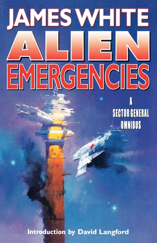 Couverture_Alien Emergencies