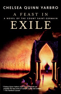 Couverture_A Feast In Exile