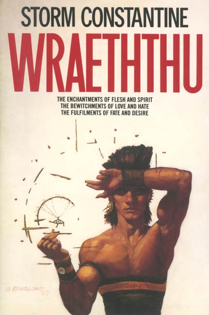 Couverture_Wraeththu