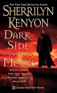 Front cover_Dark Side Of The Moon