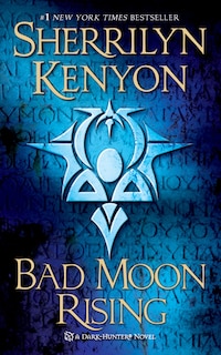 Front cover_Bad Moon Rising