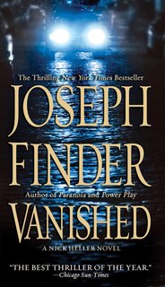 Couverture_Vanished