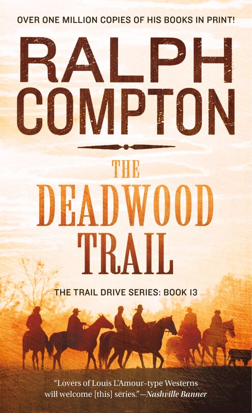 Couverture_The Deadwood Trail