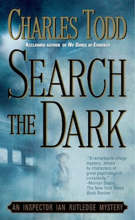 Couverture_Search The Dark