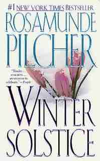 Winter Solstice by Rosamunde Pilcher