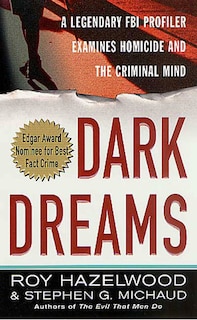 Front cover_Dark Dreams