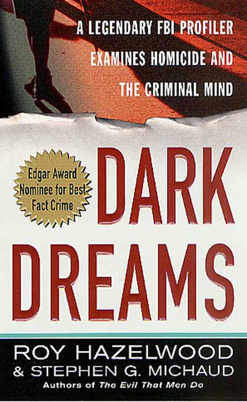 Front cover_Dark Dreams