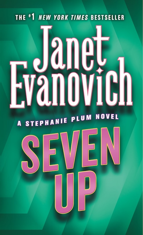 Couverture_Seven Up