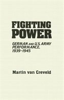 Front cover_Fighting Power