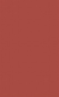 Front cover_The Thoughts of Blaise Pascal