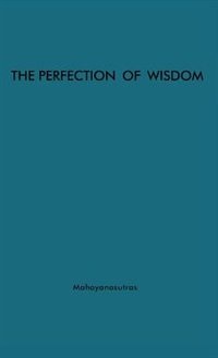 Perfection of Wisdom