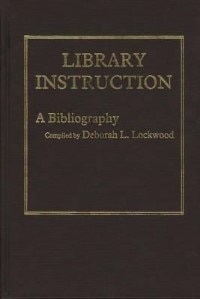 Couverture_Library Instruction