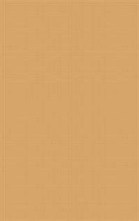 Front cover_American Judaism