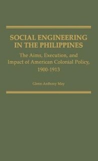 Front cover_Social Engineering in the Philippines