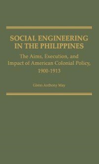 Front cover_Social Engineering in the Philippines