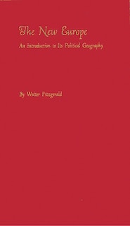 Couverture_New Europe