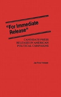 Couverture_For Immediate Release