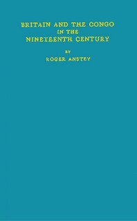 Front cover_The Impact of Negro Voting