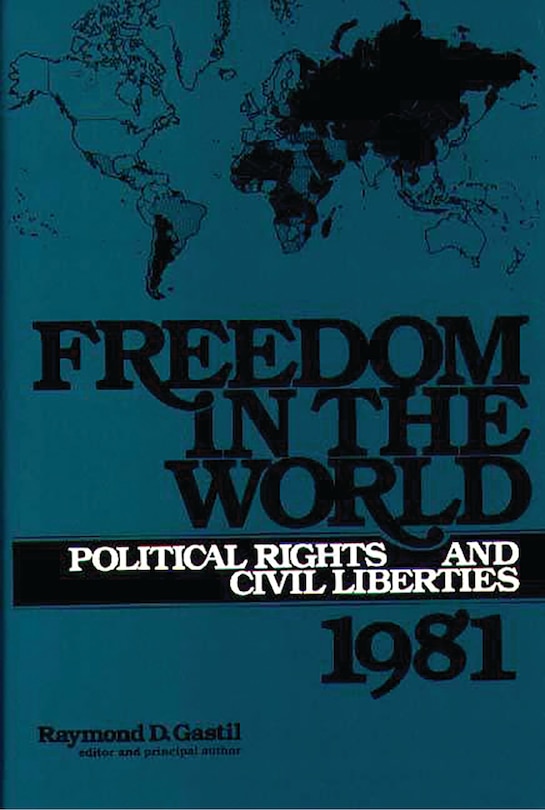 Couverture_Freedom in the World