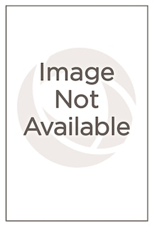 Front cover_Between Two Ages