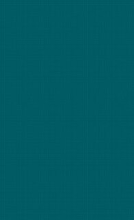 Couverture_Founders Of British Science