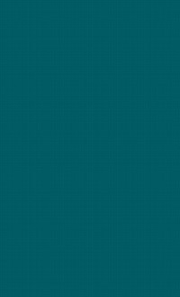 Couverture_Founders Of British Science