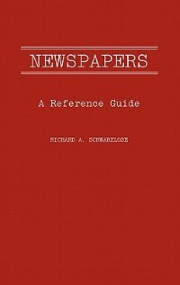 Couverture_Newspapers