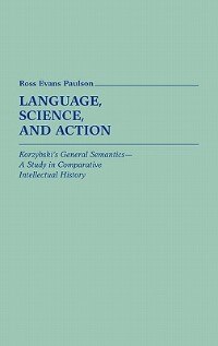 Front cover_Language, Science, and Action
