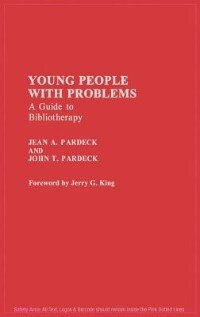 Couverture_Young People with Problems