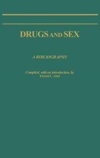 Front cover_Drugs and Sex