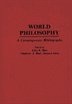 Front cover_World Philosophy