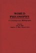 Front cover_World Philosophy