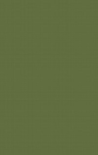 Front cover_The Share Of Top Wealth-holders In National Wealth 1922-56