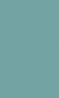 Couverture_Causes of Crime