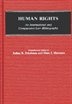 Couverture_Human Rights