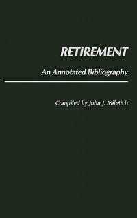 Couverture_Retirement