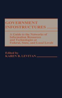 Couverture_Government Infostructures