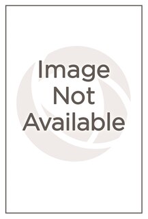 Front cover_The Desert Revolution, Baja, California, 1911