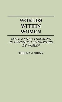 Front cover_Worlds Within Women