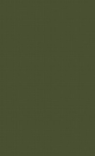 Front cover_Tax Credits and Intergovernmental Fiscal Relations.