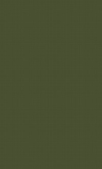 Front cover_Tax Credits and Intergovernmental Fiscal Relations.