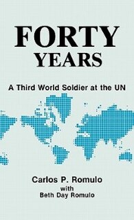 Front cover_Forty Years