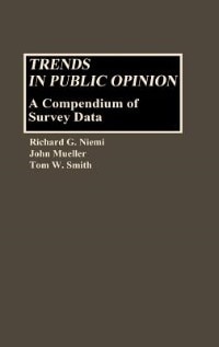 Front cover_Trends in Public Opinion