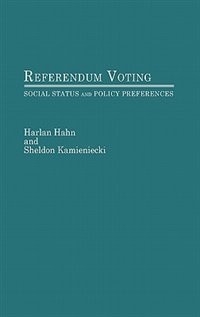 Couverture_Referendum Voting