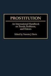 Front cover_Prostitution