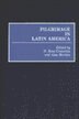Front cover_Pilgrimage In Latin America