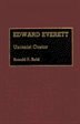 Couverture_Edward Everett