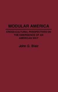 Front cover_Modular America
