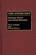 Anna Howard Shaw: Suffrage Orator and Social Reformer